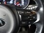 Kia Picanto 1.0 CVVT DynamicPlusLine | Camera | Cruise | App/Carplay | NAP