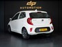 Kia Picanto 1.0 CVVT DynamicPlusLine | Camera | Cruise | App/Carplay | NAP