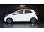 Kia Picanto 1.0 CVVT DynamicPlusLine | Camera | Cruise | App/Carplay | NAP
