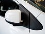 Kia Picanto 1.0 CVVT DynamicPlusLine | Camera | Cruise | App/Carplay | NAP