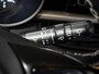 Kia Picanto 1.0 CVVT DynamicPlusLine | Camera | Cruise | App/Carplay | NAP