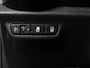 Kia Picanto 1.0 CVVT DynamicPlusLine | Camera | Cruise | App/Carplay | NAP