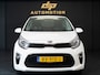 Kia Picanto 1.0 CVVT DynamicPlusLine | Camera | Cruise | App/Carplay | NAP