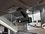 Volkswagen Caddy Maxi 1.4 TSI Highline Clima|Cruise|MF-Stuur