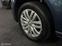 Volkswagen Caddy Maxi 1.4 TSI Highline Clima|Cruise|MF-Stuur