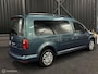 Volkswagen Caddy Maxi 1.4 TSI Highline Clima|Cruise|MF-Stuur