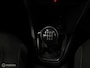 Volkswagen Caddy Maxi 1.4 TSI Highline Clima|Cruise|MF-Stuur