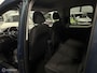 Volkswagen Caddy Maxi 1.4 TSI Highline Clima|Cruise|MF-Stuur
