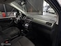 Volkswagen Caddy Maxi 1.4 TSI Highline Clima|Cruise|MF-Stuur