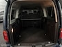 Volkswagen Caddy Maxi 1.4 TSI Highline Clima|Cruise|MF-Stuur