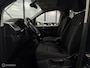 Volkswagen Caddy Maxi 1.4 TSI Highline Clima|Cruise|MF-Stuur