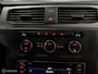 Volkswagen Caddy Maxi 1.4 TSI Highline Clima|Cruise|MF-Stuur