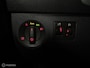 Volkswagen Caddy Maxi 1.4 TSI Highline Clima|Cruise|MF-Stuur