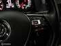 Volkswagen Caddy Maxi 1.4 TSI Highline Clima|Cruise|MF-Stuur
