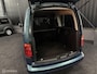 Volkswagen Caddy Maxi 1.4 TSI Highline Clima|Cruise|MF-Stuur