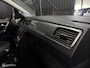 Volkswagen Caddy Maxi 1.4 TSI Highline Clima|Cruise|MF-Stuur