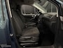 Volkswagen Caddy Maxi 1.4 TSI Highline Clima|Cruise|MF-Stuur