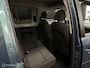 Volkswagen Caddy Maxi 1.4 TSI Highline Clima|Cruise|MF-Stuur