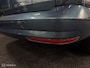 Volkswagen Caddy Maxi 1.4 TSI Highline Clima|Cruise|MF-Stuur