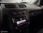 Volkswagen Caddy Maxi 1.4 TSI Highline Clima|Cruise|MF-Stuur