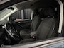 Volkswagen Caddy Maxi 1.4 TSI Highline Clima|Cruise|MF-Stuur