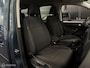 Volkswagen Caddy Maxi 1.4 TSI Highline Clima|Cruise|MF-Stuur