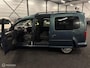 Volkswagen Caddy Maxi 1.4 TSI Highline Clima|Cruise|MF-Stuur