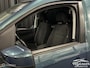 Volkswagen Caddy Maxi 1.4 TSI Highline Clima|Cruise|MF-Stuur