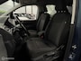 Volkswagen Caddy Maxi 1.4 TSI Highline Clima|Cruise|MF-Stuur