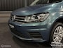Volkswagen Caddy Maxi 1.4 TSI Highline Clima|Cruise|MF-Stuur