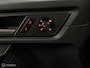 Volkswagen Caddy Maxi 1.4 TSI Highline Clima|Cruise|MF-Stuur