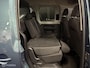Volkswagen Caddy Maxi 1.4 TSI Highline Clima|Cruise|MF-Stuur