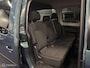 Volkswagen Caddy Maxi 1.4 TSI Highline Clima|Cruise|MF-Stuur