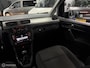 Volkswagen Caddy Maxi 1.4 TSI Highline Clima|Cruise|MF-Stuur