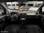 Volkswagen Caddy Maxi 1.4 TSI Highline Clima|Cruise|MF-Stuur