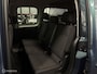 Volkswagen Caddy Maxi 1.4 TSI Highline Clima|Cruise|MF-Stuur