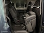 Volkswagen Caddy Maxi 1.4 TSI Highline Clima|Cruise|MF-Stuur
