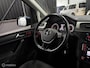 Volkswagen Caddy Maxi 1.4 TSI Highline Clima|Cruise|MF-Stuur