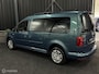 Volkswagen Caddy Maxi 1.4 TSI Highline Clima|Cruise|MF-Stuur