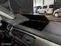 Volkswagen Caddy Maxi 1.4 TSI Highline Clima|Cruise|MF-Stuur