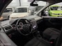 Volkswagen Caddy Maxi 1.4 TSI Highline Clima|Cruise|MF-Stuur