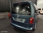 Volkswagen Caddy Maxi 1.4 TSI Highline Clima|Cruise|MF-Stuur