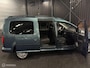 Volkswagen Caddy Maxi 1.4 TSI Highline Clima|Cruise|MF-Stuur
