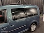 Volkswagen Caddy Maxi 1.4 TSI Highline Clima|Cruise|MF-Stuur