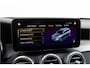 Mercedes-Benz GLC 300d 4MATIC Premium AMG, Distronic, Pano, Trekhaak, Digital Cockpit, Nightpakket, Facelift