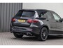 Mercedes-Benz GLC 300d 4MATIC Premium AMG, Distronic, Pano, Trekhaak, Digital Cockpit, Nightpakket, Facelift