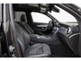 Mercedes-Benz GLC 300d 4MATIC Premium AMG, Distronic, Pano, Trekhaak, Digital Cockpit, Nightpakket, Facelift
