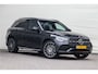 Mercedes-Benz GLC 300d 4MATIC Premium AMG, Distronic, Pano, Trekhaak, Digital Cockpit, Nightpakket, Facelift