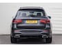 Mercedes-Benz GLC 300d 4MATIC Premium AMG, Distronic, Pano, Trekhaak, Digital Cockpit, Nightpakket, Facelift