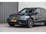 Mercedes-Benz GLC 300d 4MATIC Premium AMG, Distronic, Pano, Trekhaak, Digital Cockpit, Nightpakket, Facelift